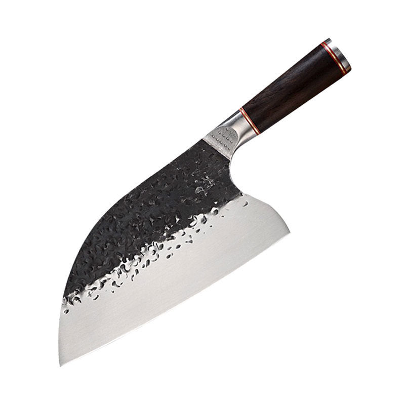 Stainless Steel Kitchen Knife Butcher Default Kitchen Storage